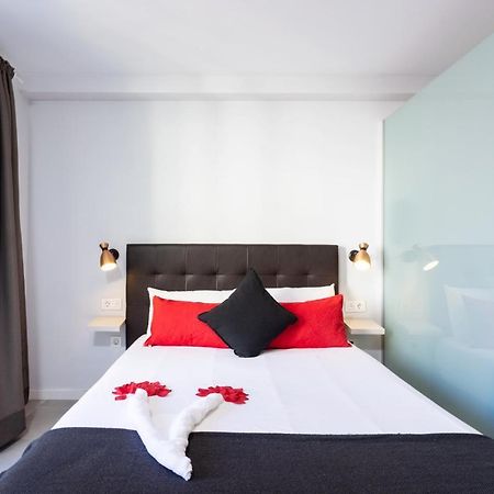 Home2Book Design Studio Puerto De La Cruz Экстерьер фото